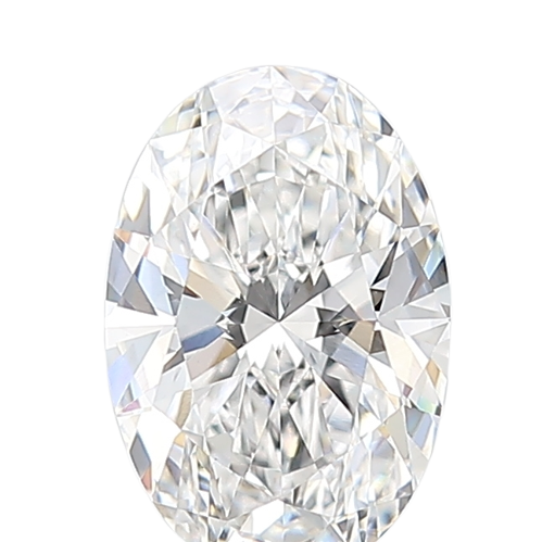 srdl_lab_loosediamond_oval_01-51_vvs2_d_b30cdcce923e
