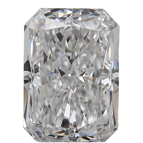gases_lab_loosediamond_radiant_02-56_vvs2_d_8419bf97b8a4
