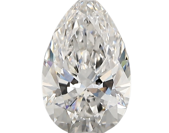 ank_lab_loosediamond_pear_01-88_vvs2_e_887bd7c28f95