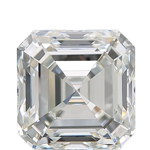 hrnd_natural_loosediamond_asscher_02-04_vvs1_j_470ca83212ab