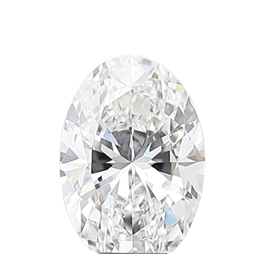 srdl_lab_loosediamond_oval_01-09_vvs2_d_6b645b366d79