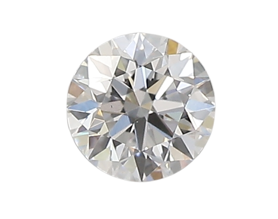 ank_lab_loosediamond_round_00-32_vs1_d_f6515ef42020