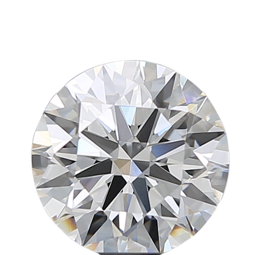srdl_lab_loosediamond_round_02-53_vvs2_f_f2fb54ae09a5
