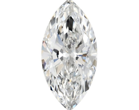 ndil_lab_loosediamond_marquise_02-85_vs1_e_c7404348a8ef
