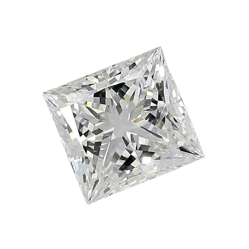 ndil_lab_loosediamond_princess_01-70_vvs2_d_0b9ce3f8b23e
