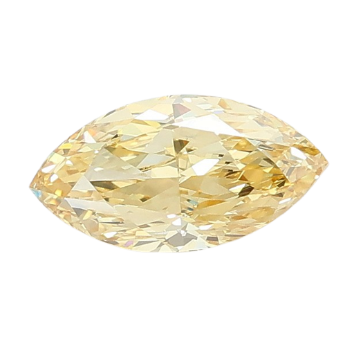 gases_lab_loosediamond_marquise_01-01_vs1_yellow_af6fdd1fb35b