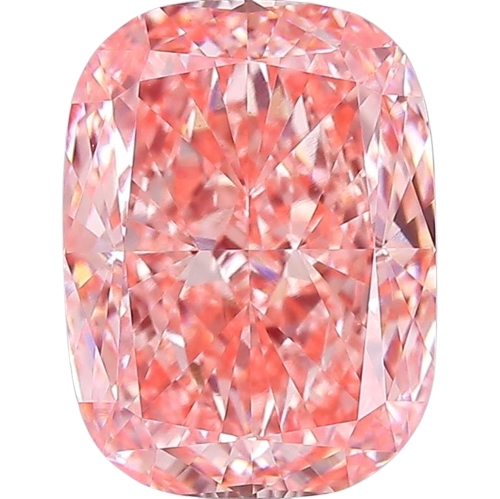 arg_lab_loosediamond_elongatedcushion_04-01_vs1_pink_a2ac48db9e59