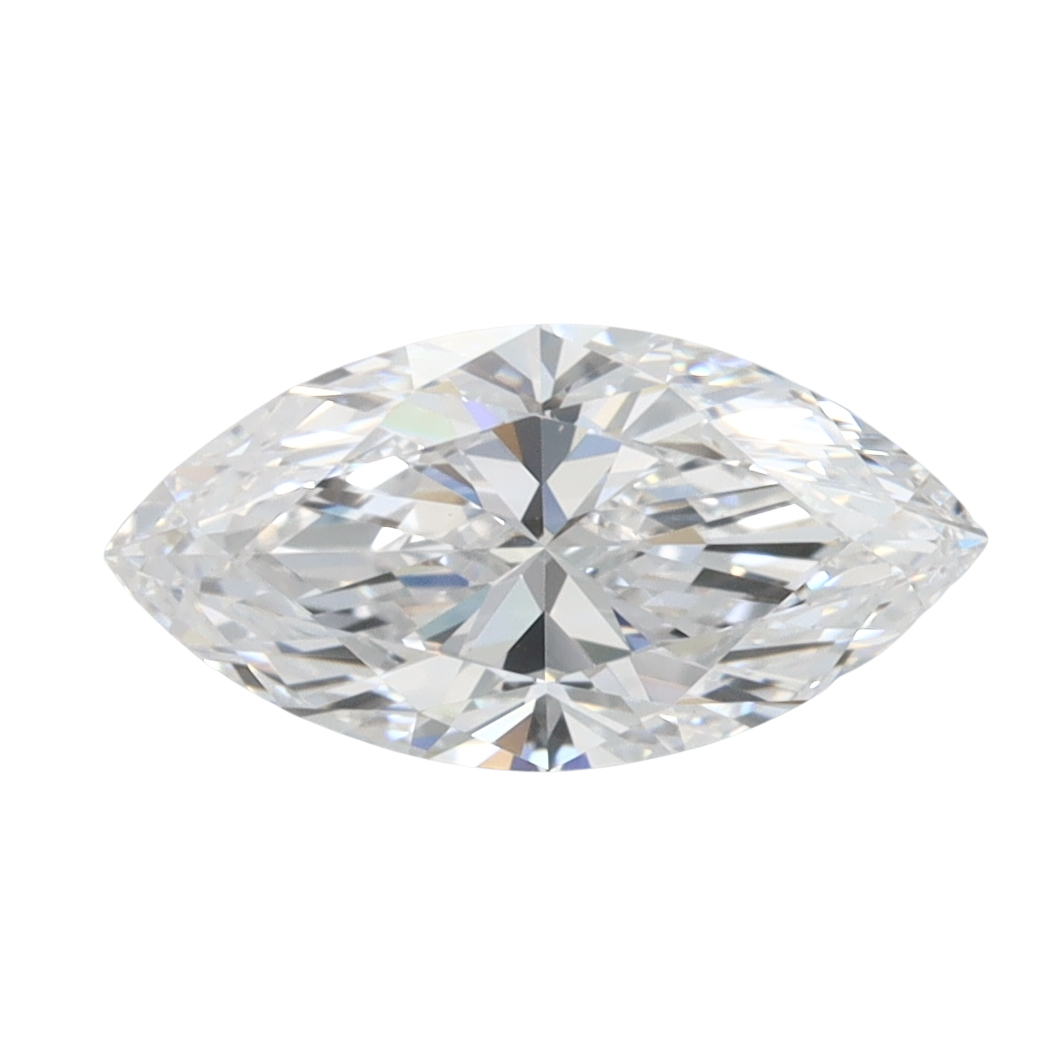 lce_lab_loosediamond_marquise_01-04_if_d_c1ab997e4c9c