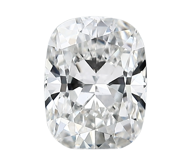 lksb_lab_loosediamond_elongatedcushion_01-90_vs1_g_38eaf4e4b253