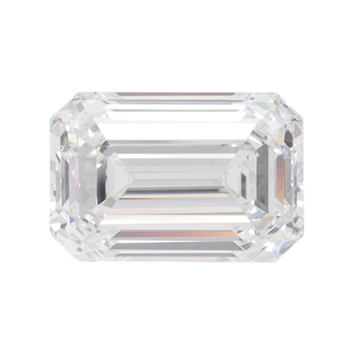 rweu_lab_loosediamond_emerald_01-45_fl_d_b5beb680a5db