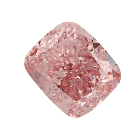 gases_lab_loosediamond_elongatedcushion_01-66_vs1_pink_2fef90c8f281