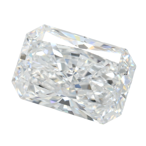 lce_lab_loosediamond_radiant_03-27_fl_d_7d7ca20a2966