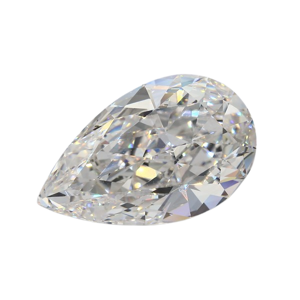 bcr_natural_loosediamond_pear_08-84_vvs2_h_b542e305041b