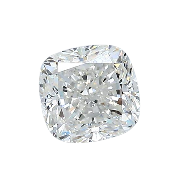 bcr_natural_loosediamond_cushion_01-01_vvs2_h_431175421120