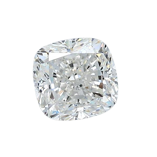 bcr_natural_loosediamond_cushion_01-01_vvs2_h_431175421120
