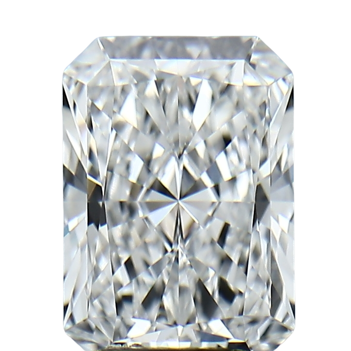 lksb_lab_loosediamond_radiant_03-03_vvs2_e_9d8917f506ef
