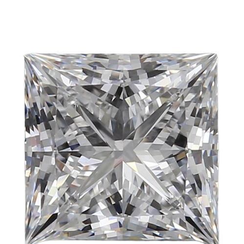 gases_lab_loosediamond_princess_01-52_vvs2_d_79c80e32c0f0