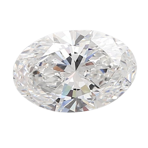 gases_lab_loosediamond_oval_04-01_vvs2_e_1045081f4f0c