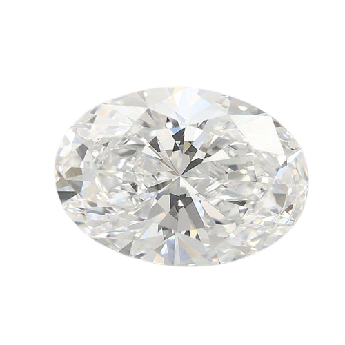 aslb_lab_loosediamond_oval_03-03_vs1_e_076f2ef15879
