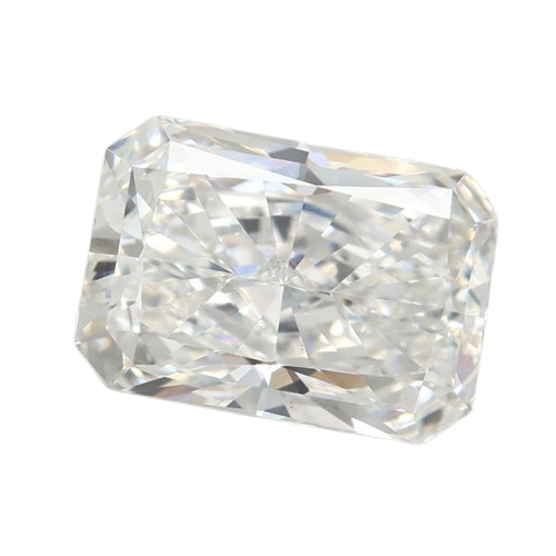 aslb_lab_loosediamond_radiant_04-07_vs1_f_a788c23941cb