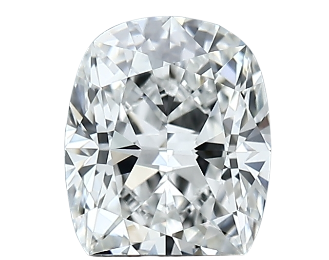 lksb_lab_loosediamond_elongatedcushion_01-51_vvs2_e_28da12532cb1
