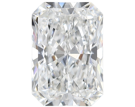 lksb_lab_loosediamond_radiant_02-69_vvs2_e_fd294c049cd6