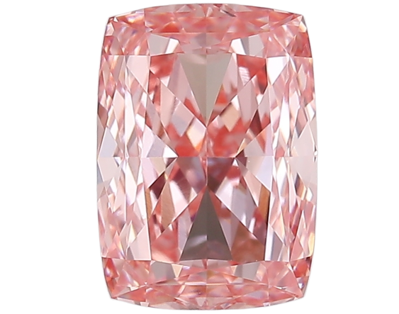 bsdj_lab_loosediamond_elongatedcushion_02-06_vvs1_pink_8673ca5b5ff0