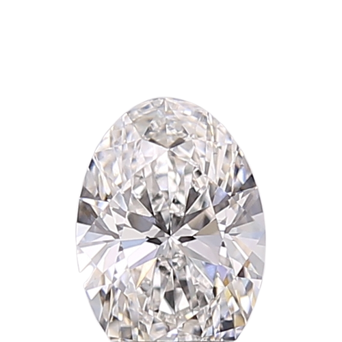srdl_lab_loosediamond_oval_01-01_vs1_e_e06efab50ed2