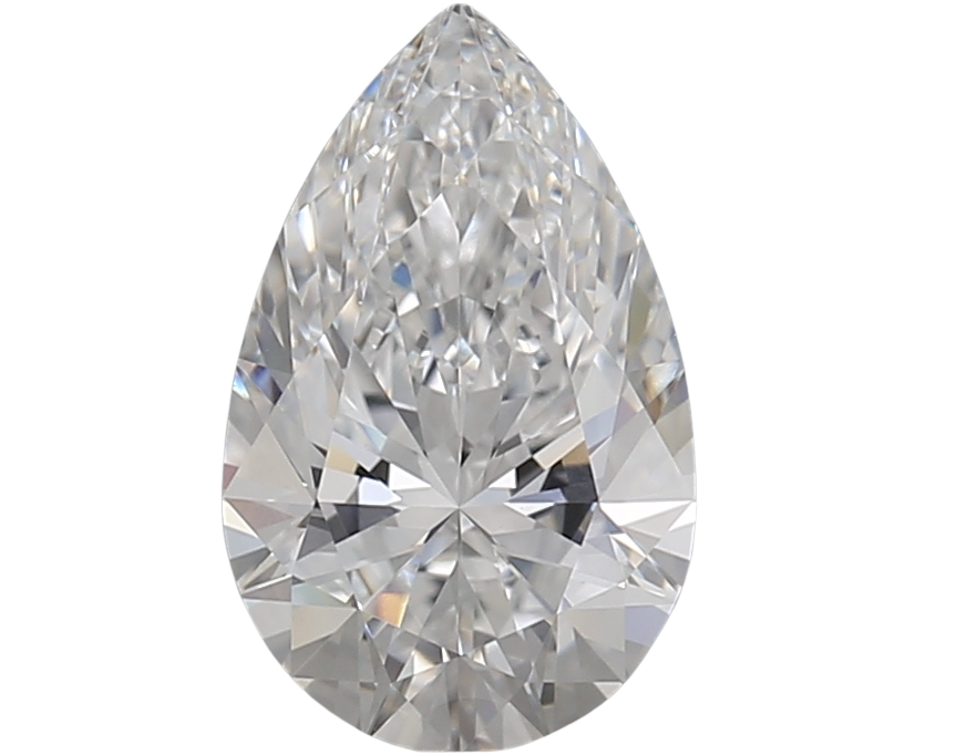 gdrv_lab_loosediamond_pear_02-00_vvs2_d_dcc9c18f2cde