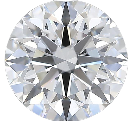 lksb_lab_loosediamond_round_02-67_vs1_d_75f66800c08e