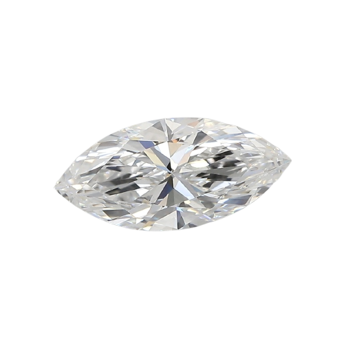 mnd_lab_loosediamond_marquise_01-56_vs1_e_c2d76ab372f6