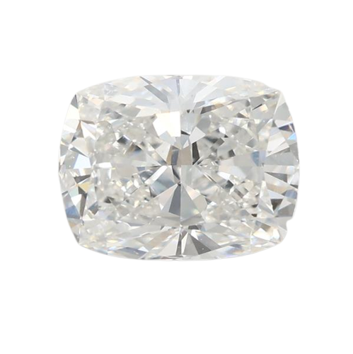 aslb_lab_loosediamond_elongatedcushion_02-00_vvs2_e_51e35fae260e