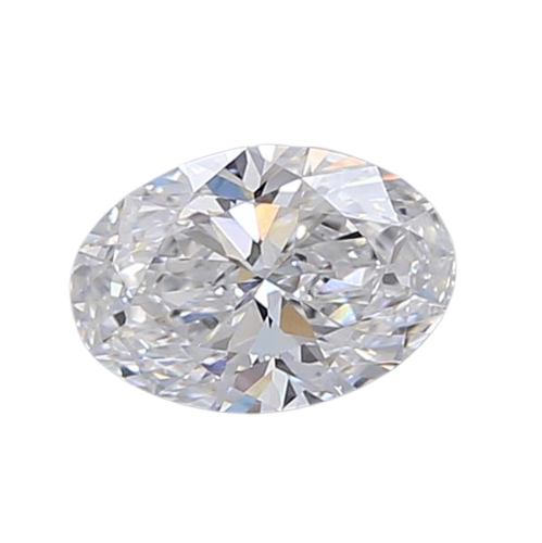 gases_lab_loosediamond_oval_00-86_vs1_d_3cb858f2f437