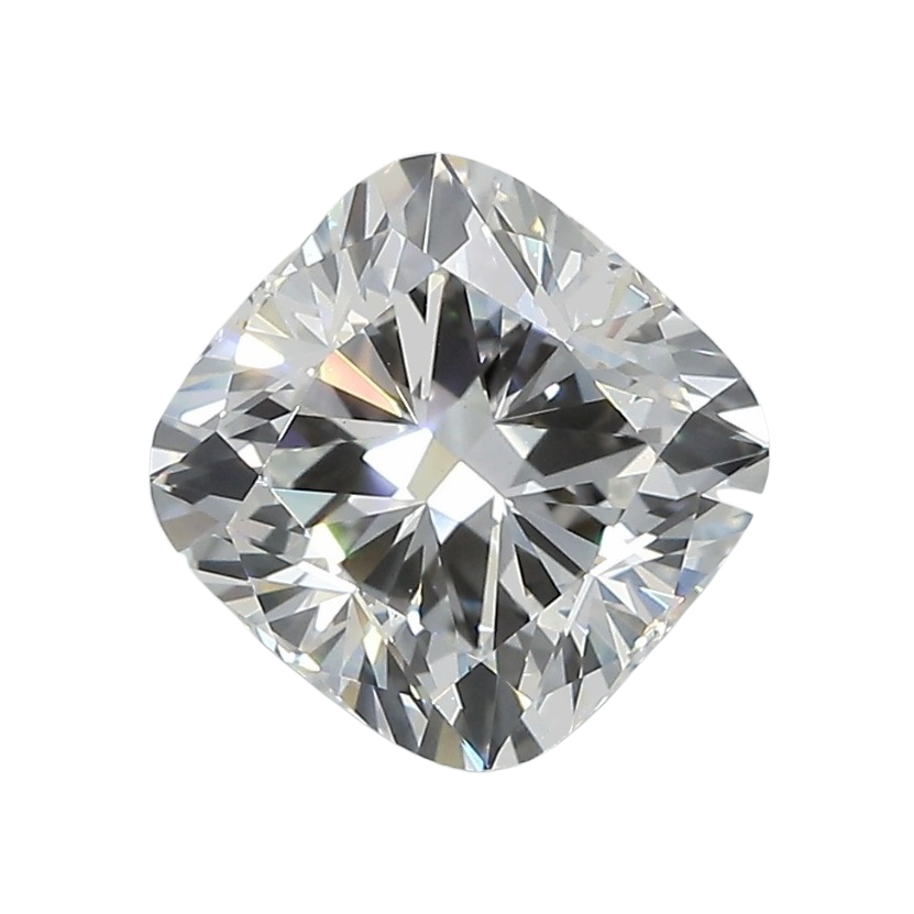 ndil_lab_loosediamond_cushion_02-58_vs1_f_0313577fe11f