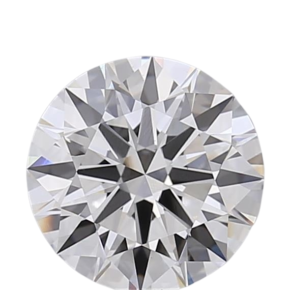 arg_lab_loosediamond_round_02-06_vs1_e_2bf017913015