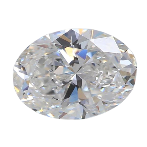 arzn_lab_loosediamond_oval_01-09_vvs2_e_608356bbabfa
