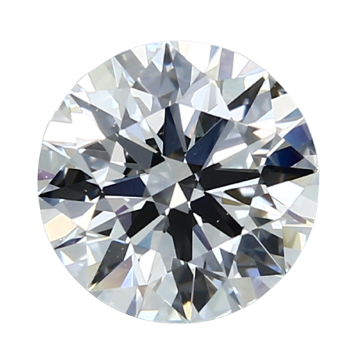 hrs_lab_loosediamond_round_02-04_vvs2_e_d4a7040e295e