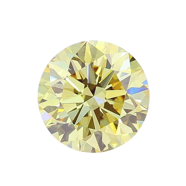 gases_lab_loosediamond_round_01-25_vs1_yellow_3edeb7f6c9fa