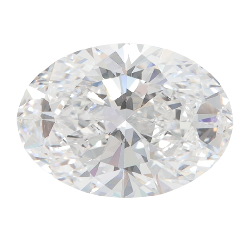 rweu_lab_loosediamond_oval_03-04_vvs1_d_7efa421ba97a