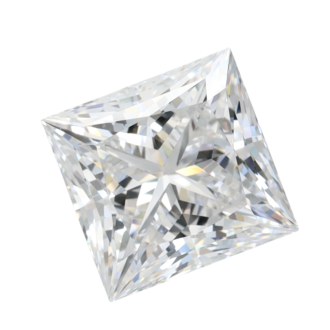 lce_lab_loosediamond_princess_02-69_fl_d_d4066ef9d78e