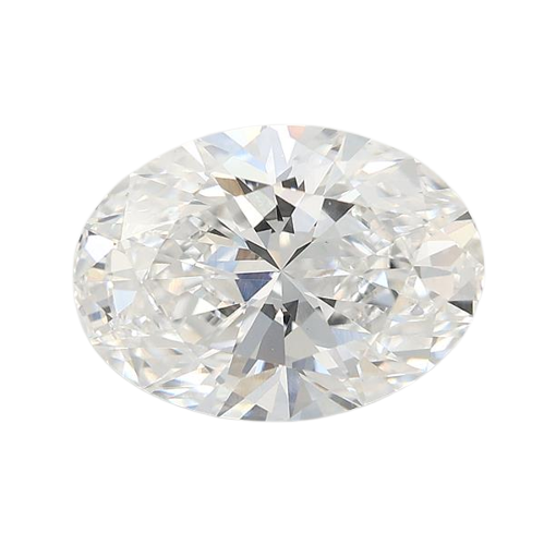 aslb_lab_loosediamond_oval_02-50_vvs2_e_036f1581efdb