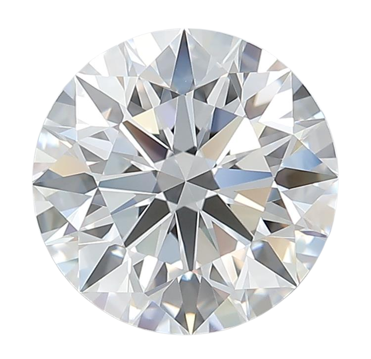 gases_lab_loosediamond_round_03-07_if_d_645965913520