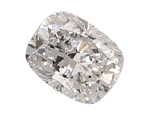 ank_lab_loosediamond_elongatedcushion_00-93_vvs1_d_4fe91ac41a36
