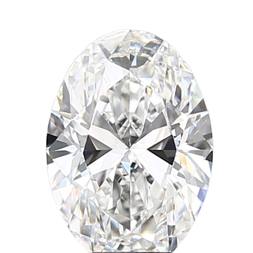 srdl_lab_loosediamond_oval_02-02_vs1_f_7364f7086064