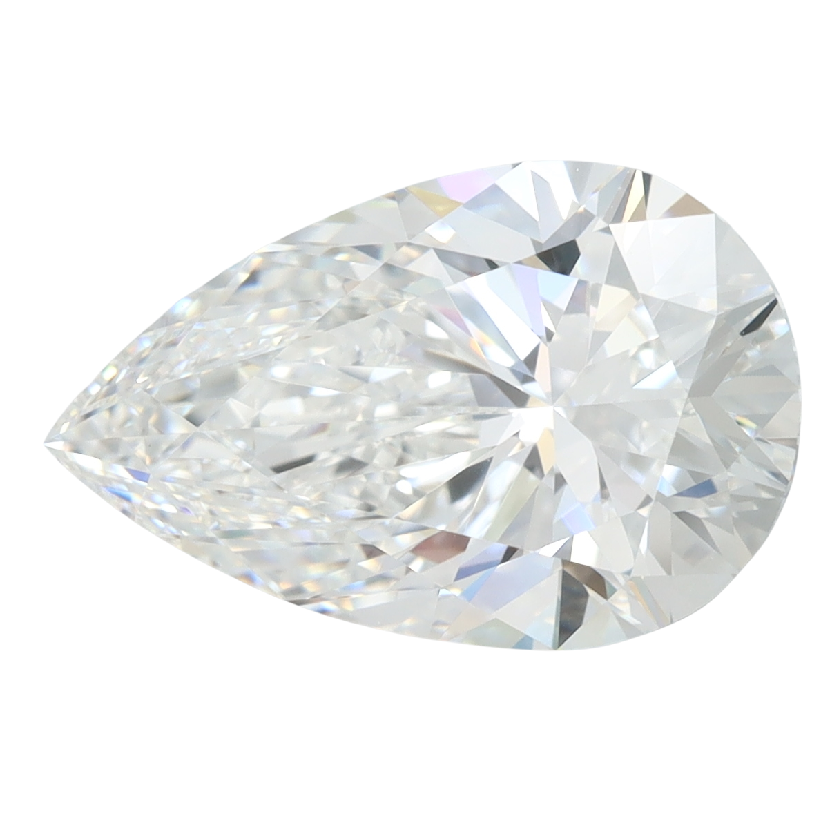 lce_lab_loosediamond_pear_03-63_if_e_2d04a9b4c471