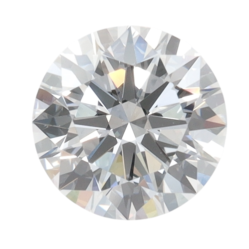 rweu_lab_loosediamond_round_01-51_vvs2_d_ca222416c1cb