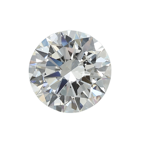ndil_lab_loosediamond_round_01-58_vvs2_e_cc0a6bca9803