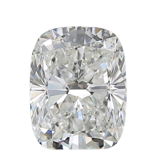 hrnd_natural_loosediamond_elongatedcushion_01-70_vvs1_h_04aa20a7eb57