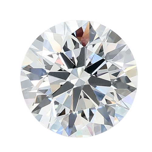 gases_lab_loosediamond_round_02-05_vs1_e_d4a9fd3b5db7
