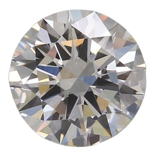 arzn_lab_loosediamond_round_01-51_vvs2_e_968f5354b3ba